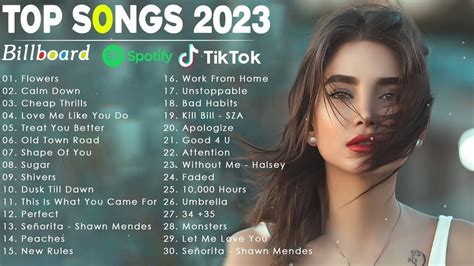 asia songs list|Babygirl (2024) .